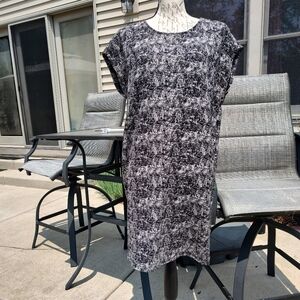 Lila Rose Size 8 Dress!